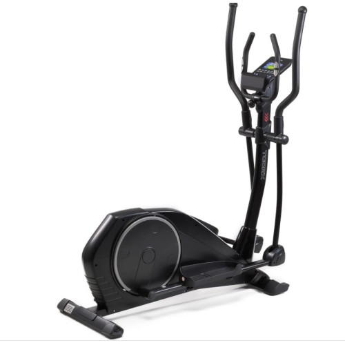 Купить Орбитрек  Toorx Elliptical ERX 100 в Киеве - фото №1